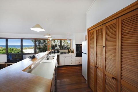 Sun Ray - 9 Pelican Street, Peregian Beach, Noosa Shire - Kempsey Accommodation 2