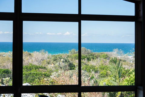 Sun Ray - 9 Pelican Street, Peregian Beach, Noosa Shire - Kempsey Accommodation 1