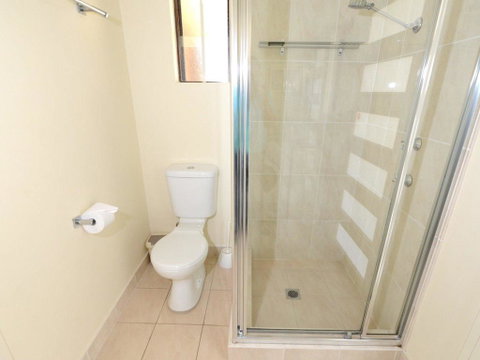 Sunbakers - Kempsey Accommodation 1
