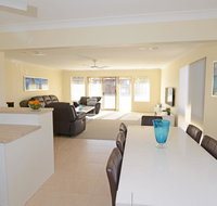 Sunbakers - Kempsey Accommodation