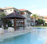 Sunbird - Kempsey Accommodation