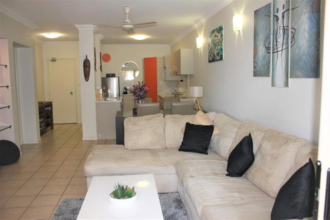 Sunbird - Kempsey Accommodation 3