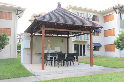 Sunbird - Kempsey Accommodation 1