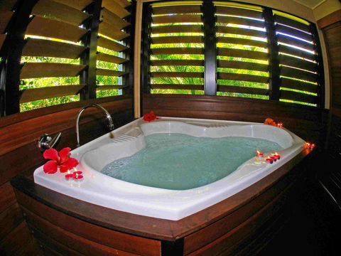 Sunbird Gardens - Kempsey Accommodation 0