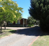 Sunburst Retreat - Kempsey Accommodation