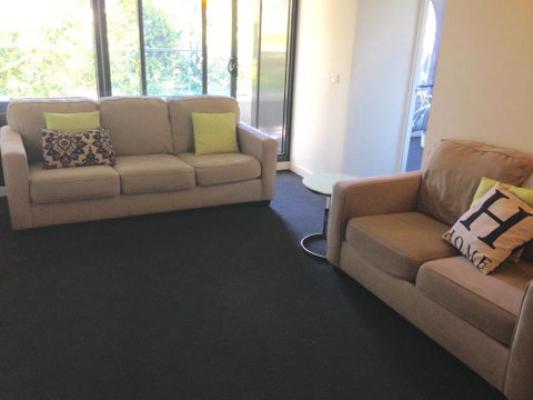 Sunday Escape - Kempsey Accommodation 1