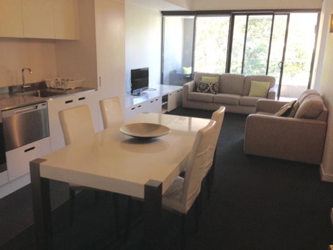 Sunday Escape - Kempsey Accommodation 0