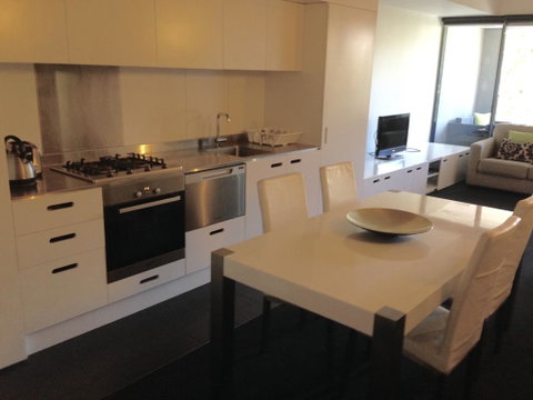 Sunday Escape - Kempsey Accommodation 2
