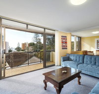 Sundek 18 - Kempsey Accommodation