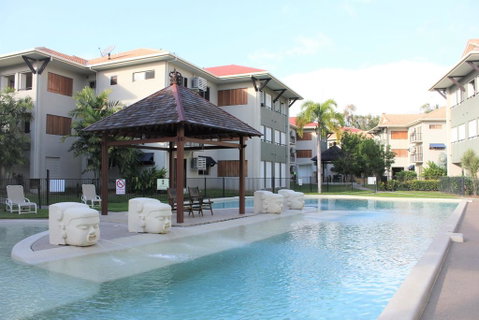 Sunbird - Kempsey Accommodation 0