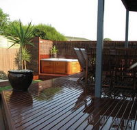 Sunderland Retreat Phillip Island - Kempsey Accommodation