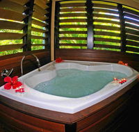 Sunbird Gardens - Kempsey Accommodation