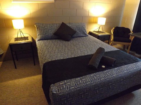 Sunbird Motel - Kempsey Accommodation 2
