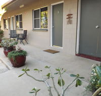 Sunbird Motel - Kempsey Accommodation