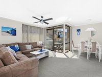 Book The Entrance Accommodation Vacations Kempsey Accommodation Kempsey Accommodation