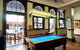 Sundancer Backpackers Hostel - thumb 0