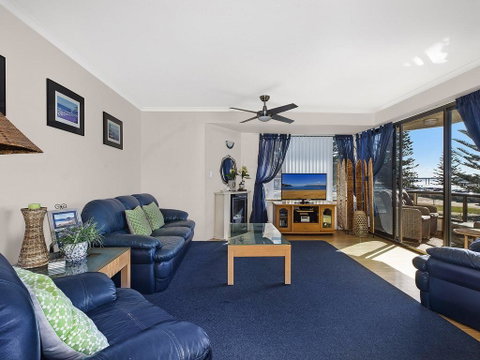 Sundowner Apartment 2 - Kempsey Accommodation 3