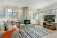Book Katoomba Accommodation Vacations Kempsey Accommodation Kempsey Accommodation