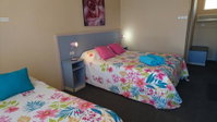 Book Warialda Accommodation Vacations Kempsey Accommodation Kempsey Accommodation