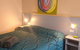 Sunflower Motel - thumb 3
