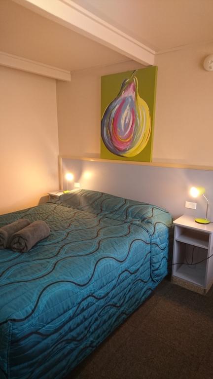 Sunflower Motel - Kempsey Accommodation 3
