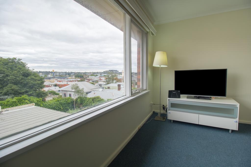 Richmond VIC Kempsey Accommodation