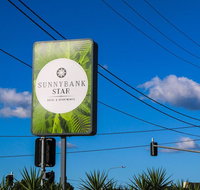 Sunnybank Star Hotel - Kempsey Accommodation