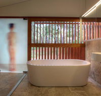 Sunrise at 1770 Holidays - Kempsey Accommodation