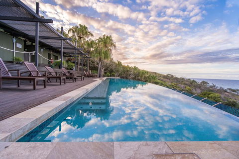 Sunrise At 1770 Holidays - Kempsey Accommodation 2