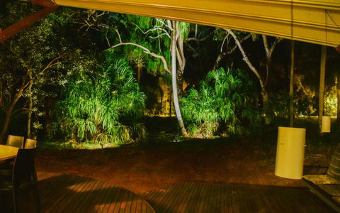 Sunrise At 1770 Holidays - Kempsey Accommodation 3
