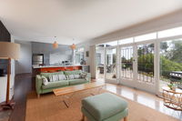 Book Blairgowrie Accommodation Vacations Kempsey Accommodation Kempsey Accommodation