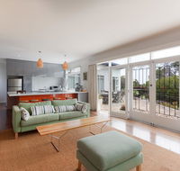 Sunseeker House - Kempsey Accommodation