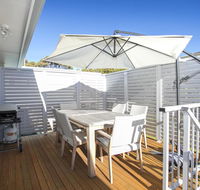 Sunseeker Drive 5 Bawley Point - Kempsey Accommodation