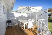 Book Bawley Point Accommodation Vacations Kempsey Accommodation Kempsey Accommodation