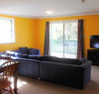 Sunseekers at Hat Head - Kempsey Accommodation