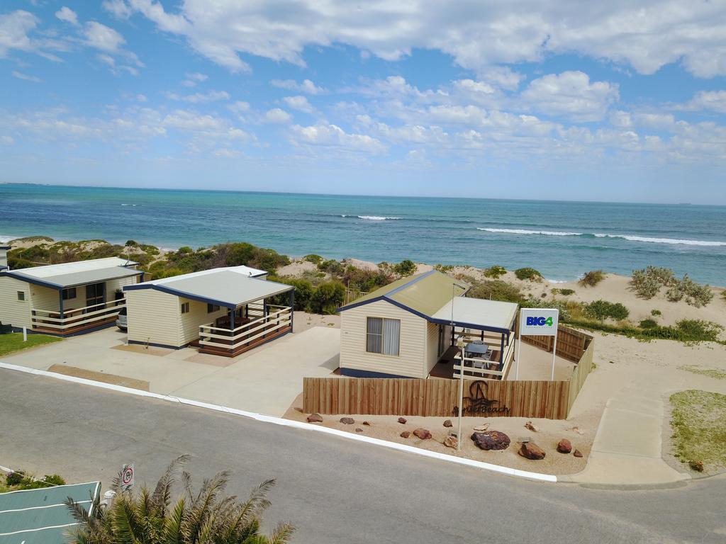 Geraldton WA Kempsey Accommodation