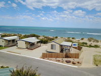 Book Geraldton Accommodation Vacations Kempsey Accommodation Kempsey Accommodation