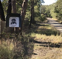 Sunset Cottages - Kempsey Accommodation