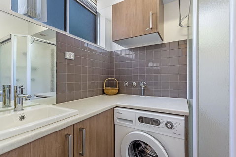 Sunset Court, Unit 1/3 Resthaven Avenue - Kempsey Accommodation 1