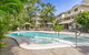Sunset Cove Noosa - thumb 1
