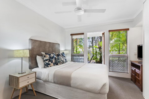 Sunset Cove Noosa - Kempsey Accommodation 3