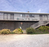 Sunset Holiday Villas - Kempsey Accommodation
