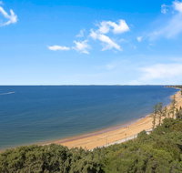 Sunset Sails Redcliffe - Kempsey Accommodation