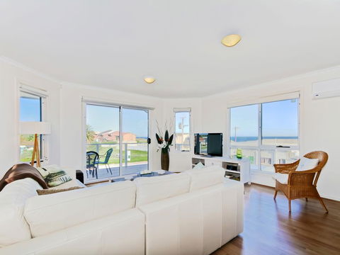 Sunset@Snapper Point - Kempsey Accommodation 1