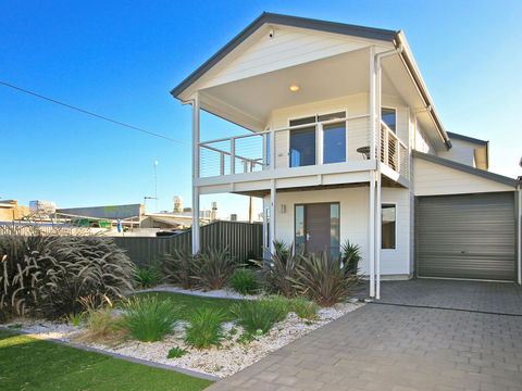 Sunset@Snapper Point - Kempsey Accommodation 0