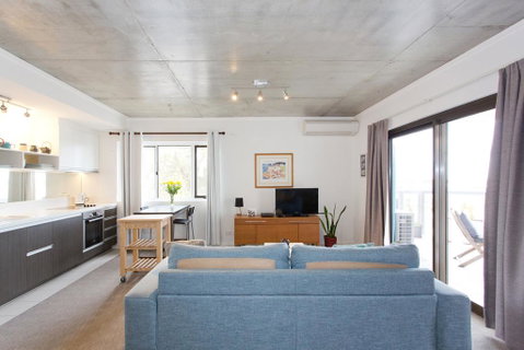 Sunsets By The Beach - Fremantle - Kempsey Accommodation 2
