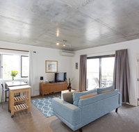 Sunsets by the Beach - Fremantle - Kempsey Accommodation