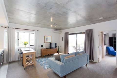 Sunsets By The Beach - Fremantle - Kempsey Accommodation 0