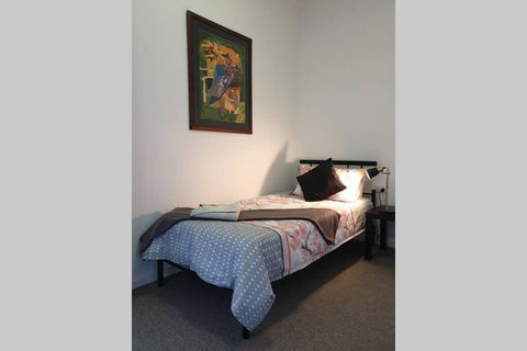 Sunsets, Sea, Wine - Kempsey Accommodation 2