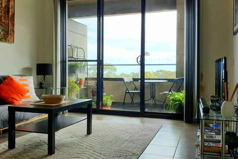 Sunsets, Sea, Wine - Kempsey Accommodation 0